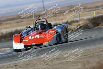 media/Nov-17-2024-CalClub SCCA (Sun) [[5252d9c58e]]/Group 5/Qual (Star Mazda Entrance)/
